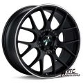 Jantes pour BBS RX-G